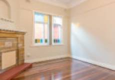 52 Barton Street, MAYFIELD, NSW 2304 Australia