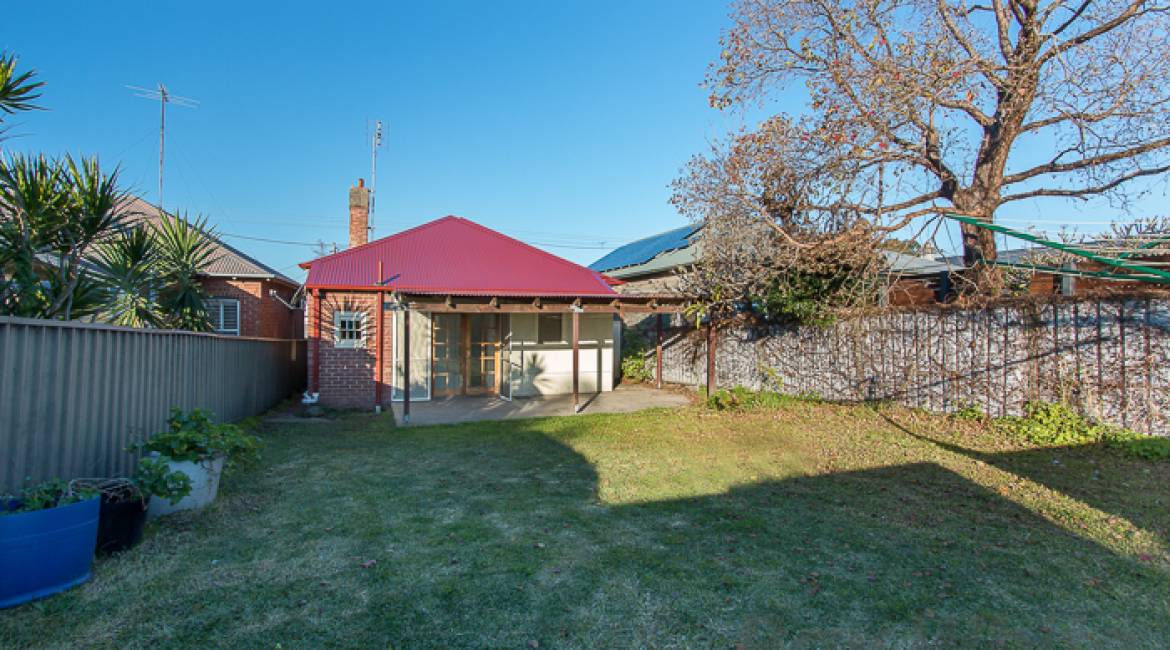 52 Barton Street, MAYFIELD, NSW 2304 Australia