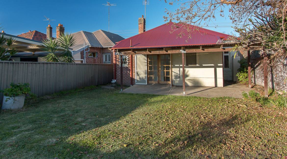 52 Barton Street, MAYFIELD, NSW 2304 Australia