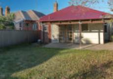 52 Barton Street, MAYFIELD, NSW 2304 Australia