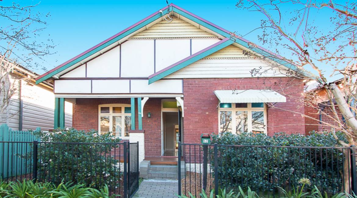 52 Barton Street, MAYFIELD, NSW 2304 Australia