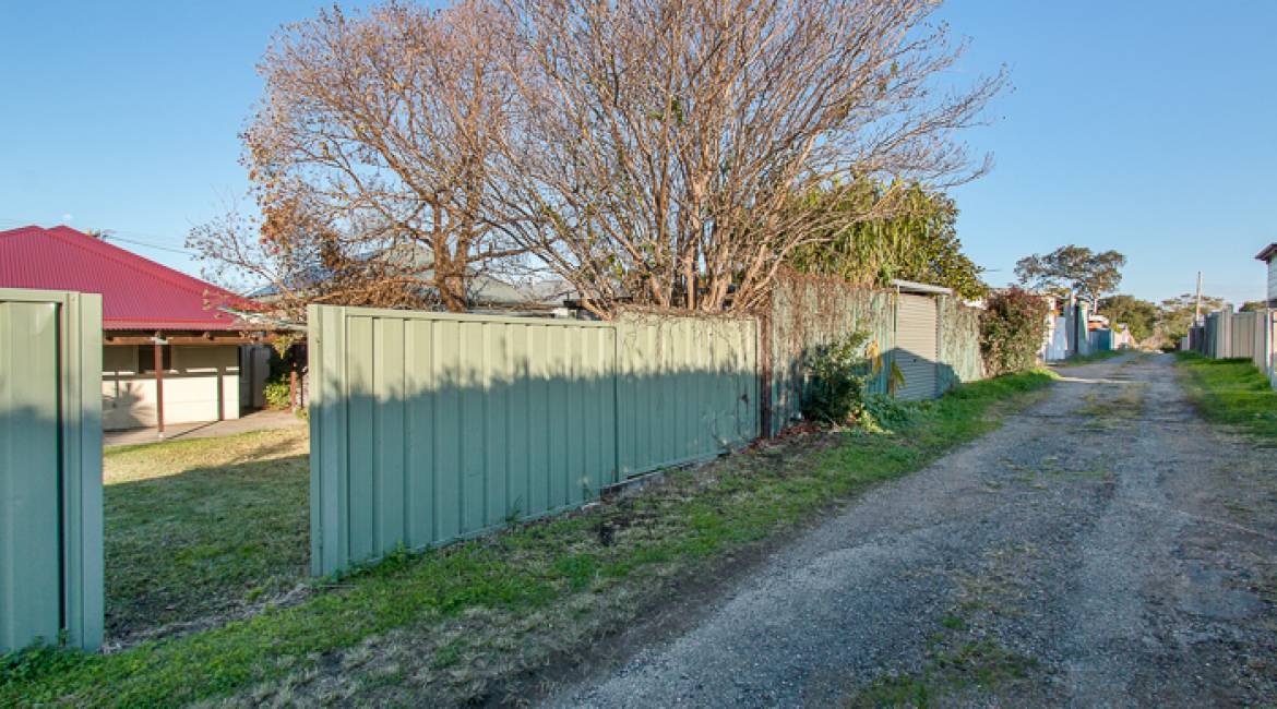 52 Barton Street, MAYFIELD, NSW 2304 Australia