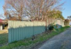 52 Barton Street, MAYFIELD, NSW 2304 Australia
