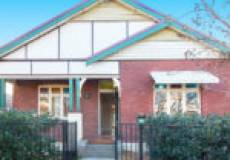 52 Barton Street, MAYFIELD, NSW 2304 Australia