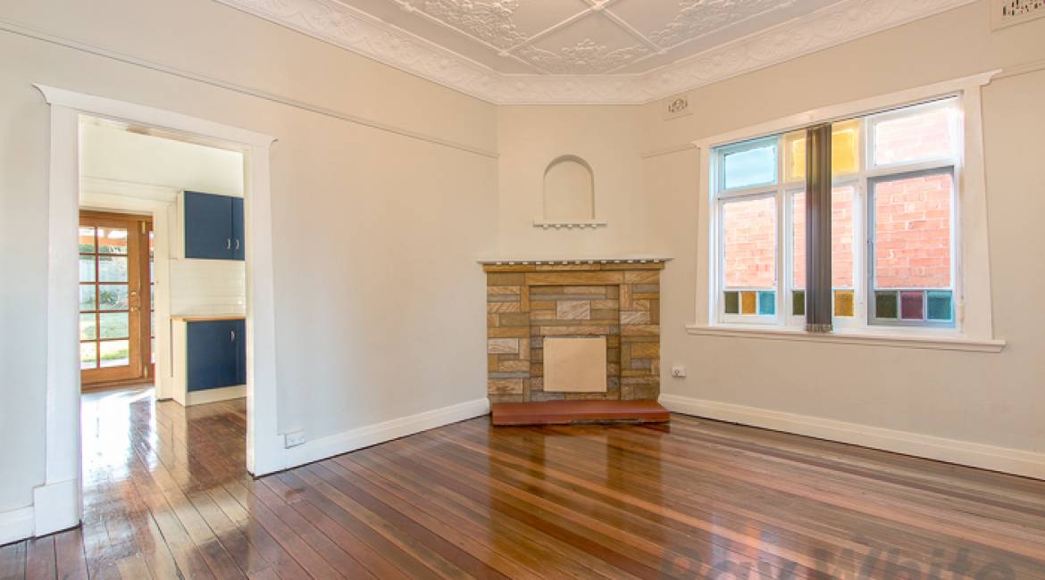 52 Barton Street, MAYFIELD, NSW 2304 Australia