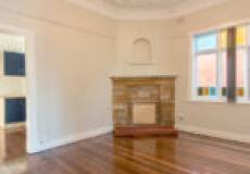 52 Barton Street, MAYFIELD, NSW 2304 Australia