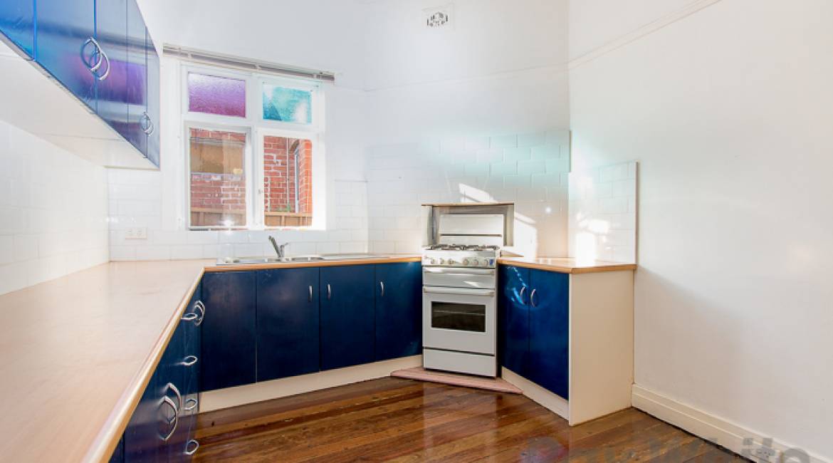 52 Barton Street, MAYFIELD, NSW 2304 Australia