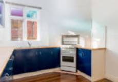 52 Barton Street, MAYFIELD, NSW 2304 Australia