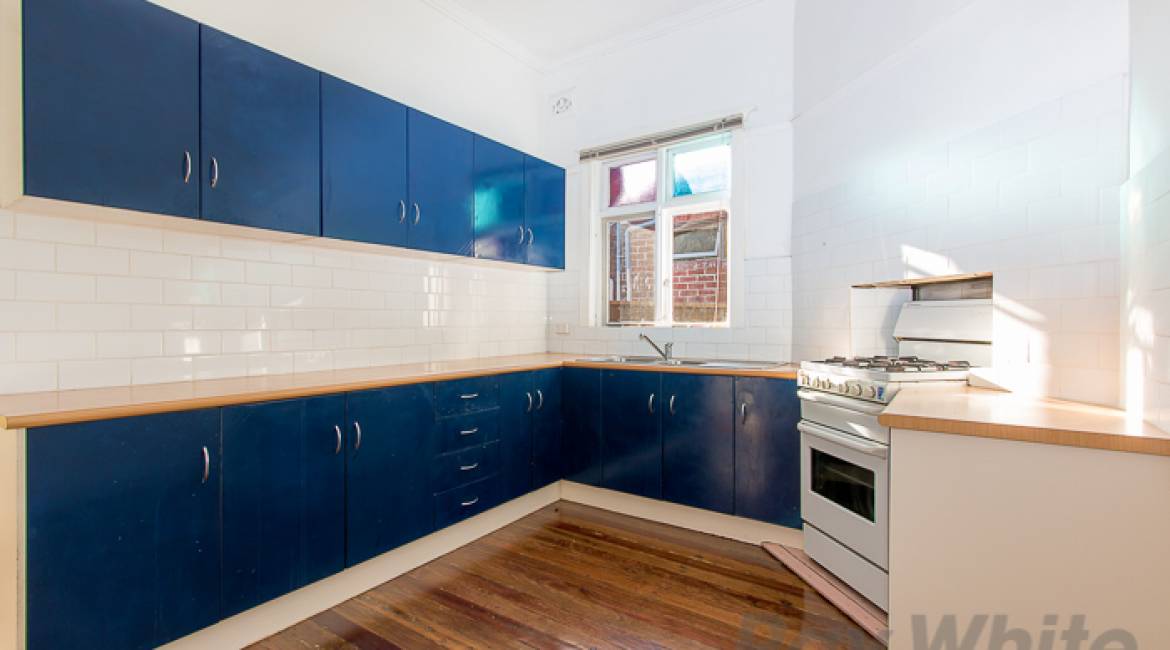 52 Barton Street, MAYFIELD, NSW 2304 Australia