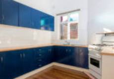 52 Barton Street, MAYFIELD, NSW 2304 Australia