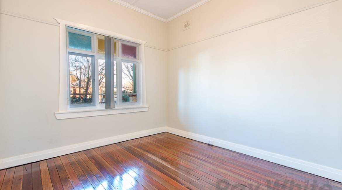 52 Barton Street, MAYFIELD, NSW 2304 Australia