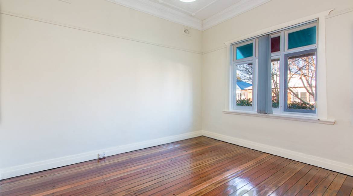 52 Barton Street, MAYFIELD, NSW 2304 Australia