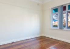 52 Barton Street, MAYFIELD, NSW 2304 Australia