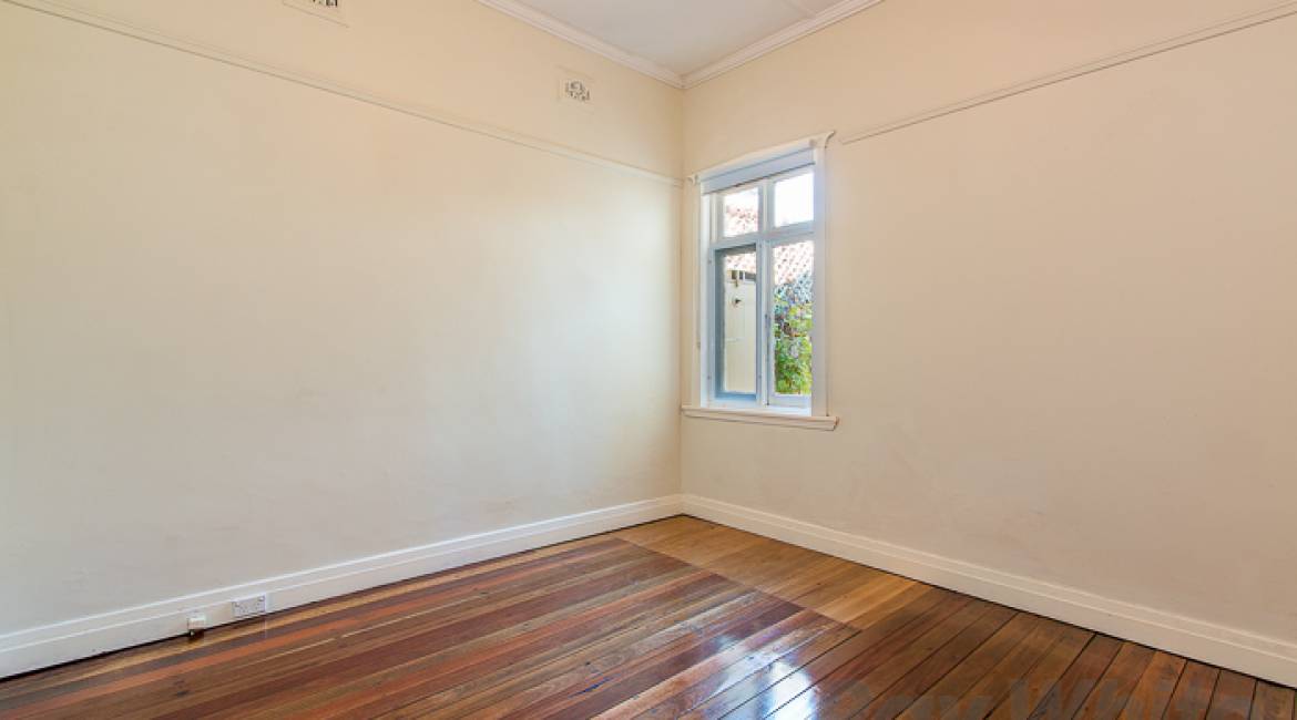 52 Barton Street, MAYFIELD, NSW 2304 Australia