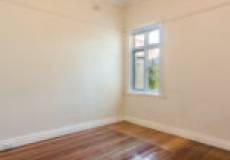 52 Barton Street, MAYFIELD, NSW 2304 Australia