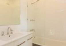 52 Barton Street, MAYFIELD, NSW 2304 Australia