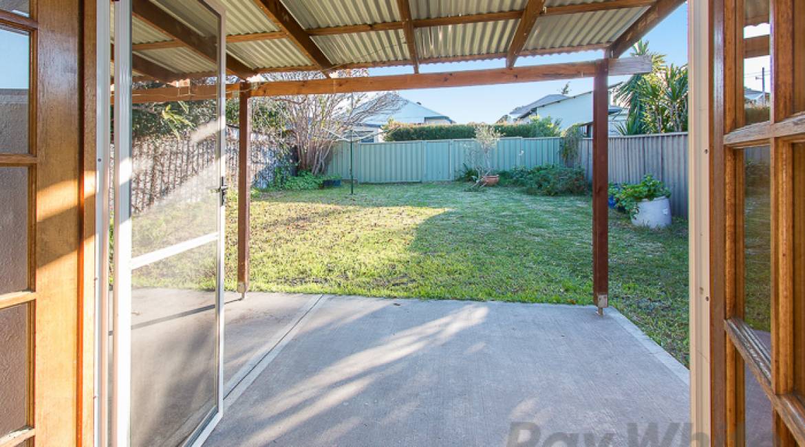 52 Barton Street, MAYFIELD, NSW 2304 Australia