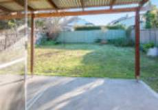 52 Barton Street, MAYFIELD, NSW 2304 Australia