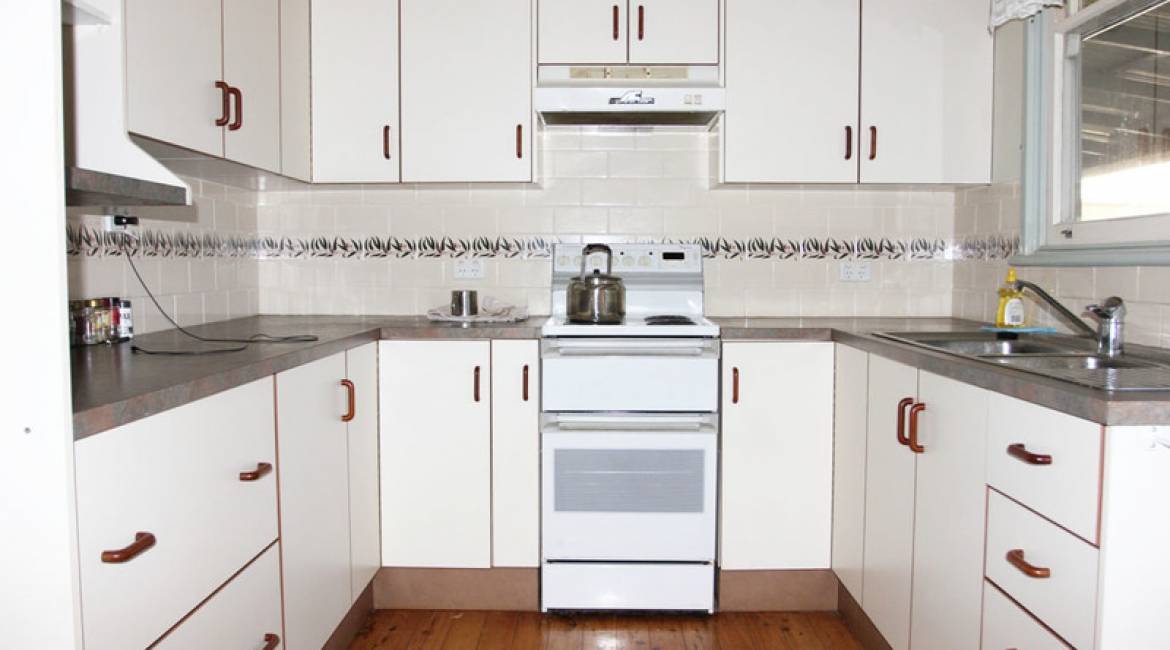 19 Cunningham Street, BIRMINGHAM GARDENS, NSW 2287 Australia