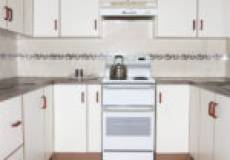 19 Cunningham Street, BIRMINGHAM GARDENS, NSW 2287 Australia