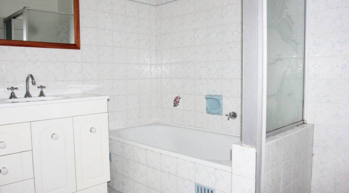 19 Cunningham Street, BIRMINGHAM GARDENS, NSW 2287 Australia