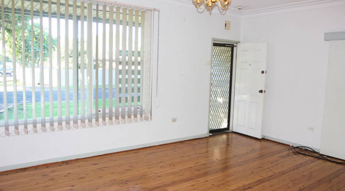 19 Cunningham Street, BIRMINGHAM GARDENS, NSW 2287 Australia