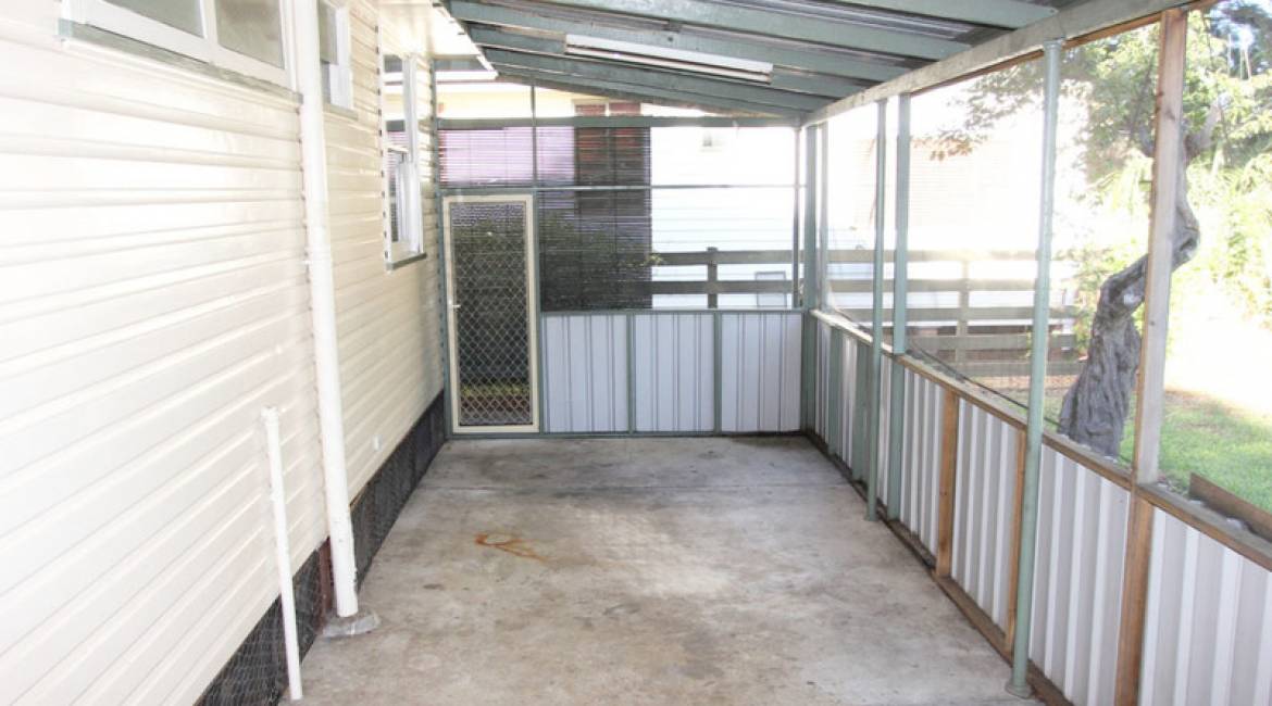 19 Cunningham Street, BIRMINGHAM GARDENS, NSW 2287 Australia