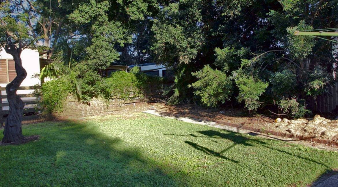 19 Cunningham Street, BIRMINGHAM GARDENS, NSW 2287 Australia