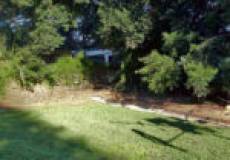 19 Cunningham Street, BIRMINGHAM GARDENS, NSW 2287 Australia