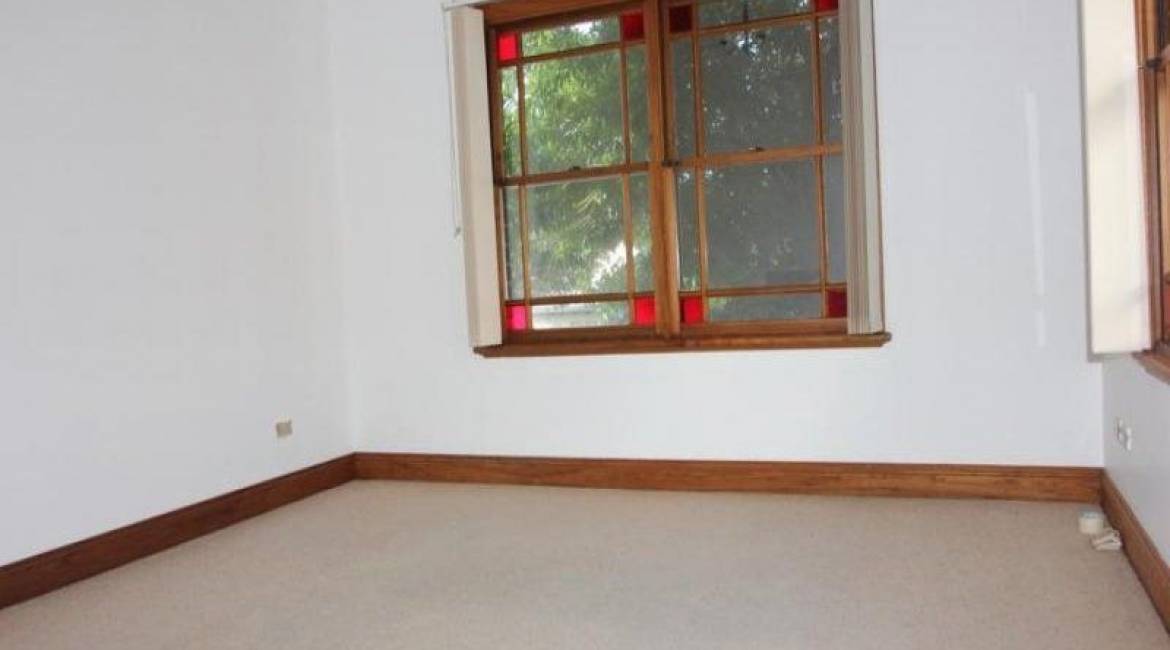 22 Thomas Street, HAMILTON, NSW 2303 Australia