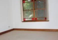 22 Thomas Street, HAMILTON, NSW 2303 Australia