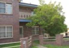 22 Thomas Street, HAMILTON, NSW 2303 Australia