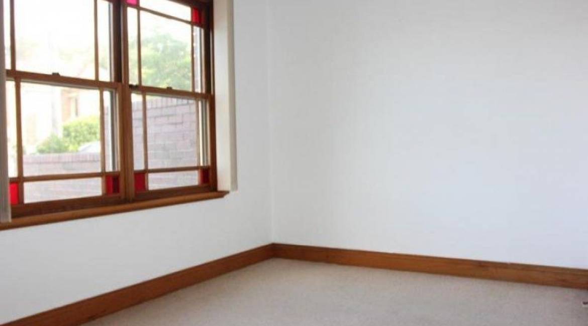 22 Thomas Street, HAMILTON, NSW 2303 Australia