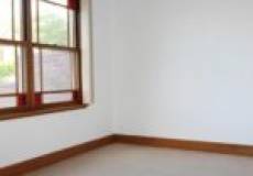 22 Thomas Street, HAMILTON, NSW 2303 Australia