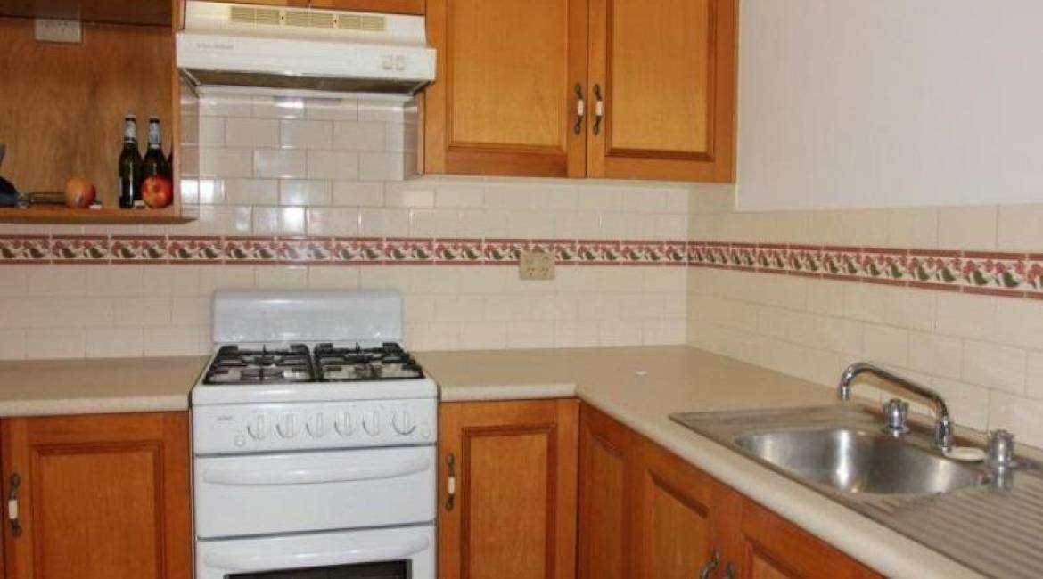 22 Thomas Street, HAMILTON, NSW 2303 Australia