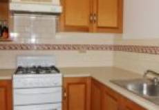 22 Thomas Street, HAMILTON, NSW 2303 Australia