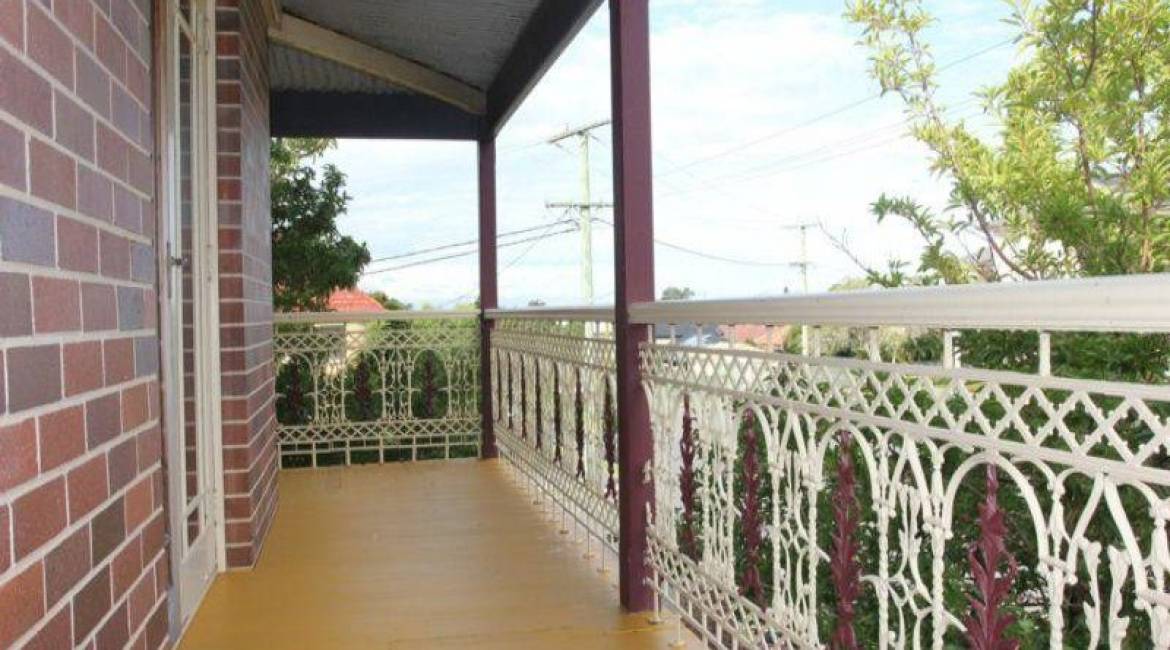 22 Thomas Street, HAMILTON, NSW 2303 Australia