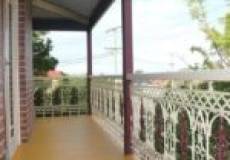 22 Thomas Street, HAMILTON, NSW 2303 Australia