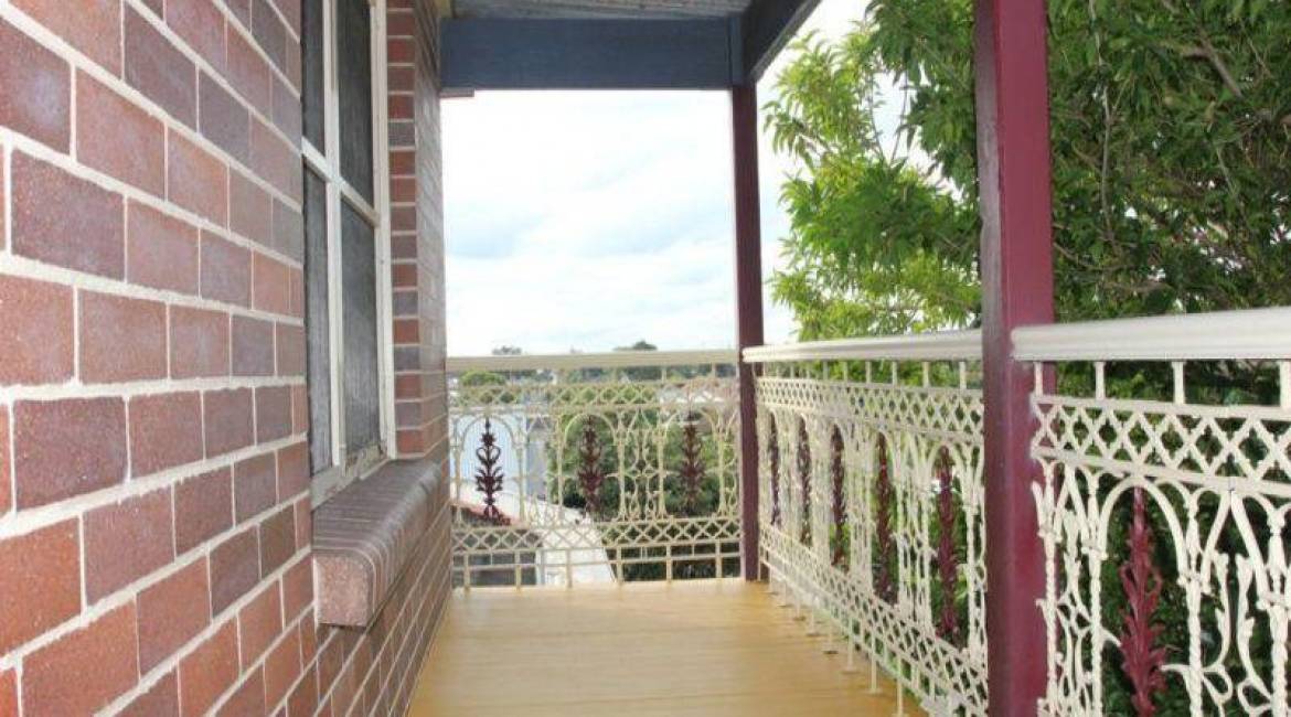 22 Thomas Street, HAMILTON, NSW 2303 Australia