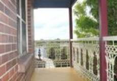 22 Thomas Street, HAMILTON, NSW 2303 Australia