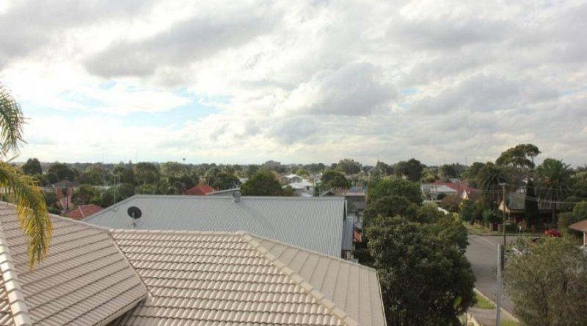 22 Thomas Street, HAMILTON, NSW 2303 Australia