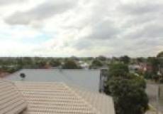 22 Thomas Street, HAMILTON, NSW 2303 Australia