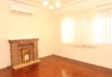 16 Thornton Avenue, MAYFIELD WEST, NSW 2304 Australia