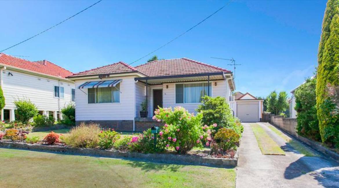 16 Thornton Avenue, MAYFIELD WEST, NSW 2304 Australia