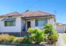 16 Thornton Avenue, MAYFIELD WEST, NSW 2304 Australia