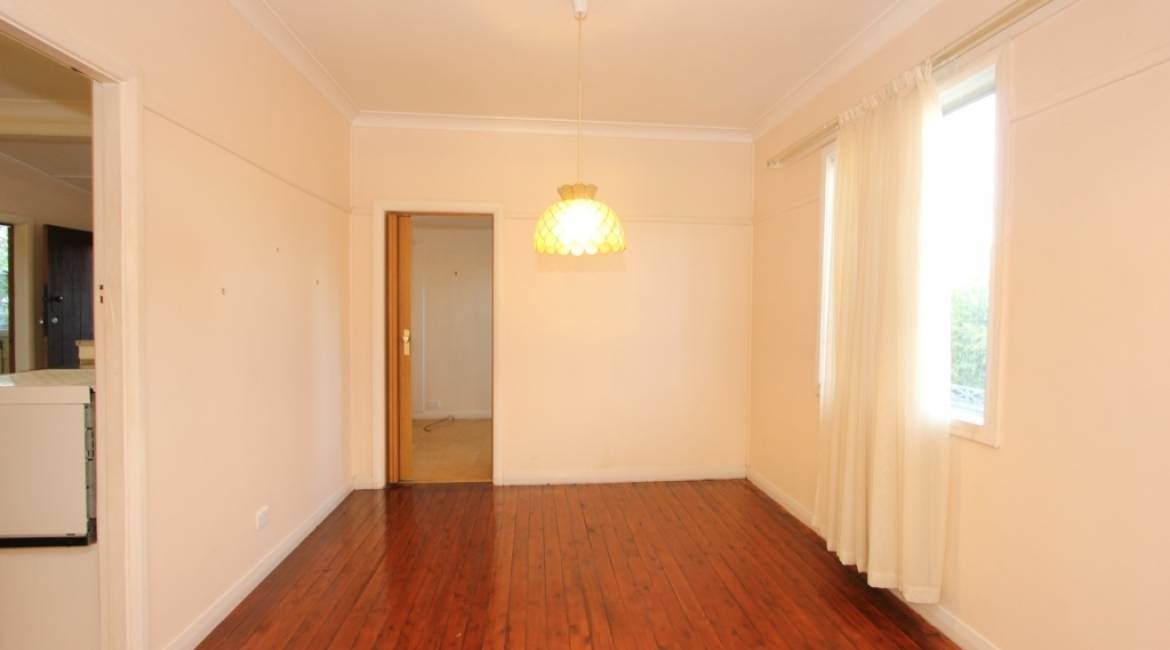 16 Thornton Avenue, MAYFIELD WEST, NSW 2304 Australia