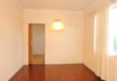 16 Thornton Avenue, MAYFIELD WEST, NSW 2304 Australia