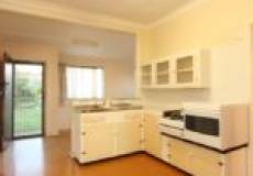 16 Thornton Avenue, MAYFIELD WEST, NSW 2304 Australia