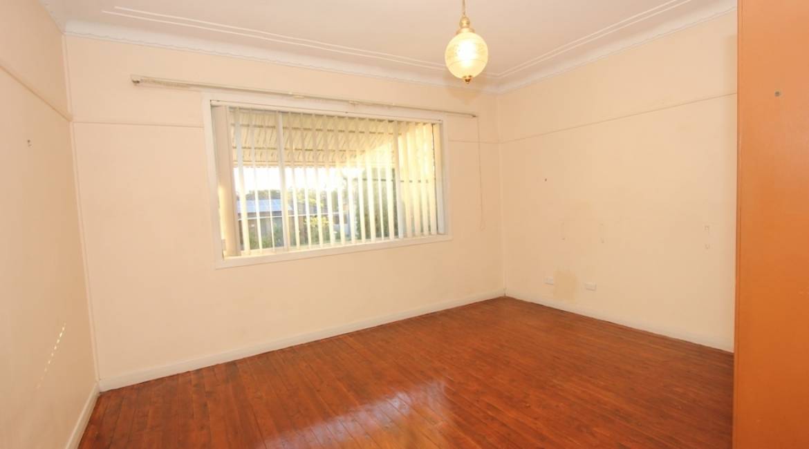 16 Thornton Avenue, MAYFIELD WEST, NSW 2304 Australia