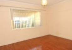 16 Thornton Avenue, MAYFIELD WEST, NSW 2304 Australia